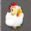 chickenroad-2.bet favicon
